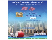 Backdrop Ky niem ngay ra truong.png