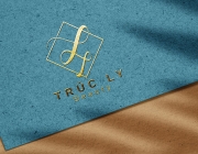 logo spa.jpg