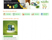 giao dien web 2.png
