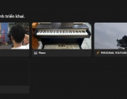 pro.jpg