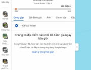 google level 4.png
