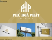 PHP-01.jpg