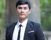 trung (122).JPG