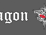 Dragon.png