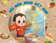 Ảnh chụp m&agrave;n h&igrave;nh 2025-04-17 200302.png