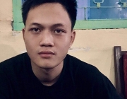 anh dai dien.jpg
