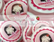 sleeping-mask-thanh-pham.jpg