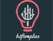 hifi.png