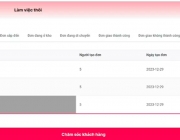 Screenshot 2025-09-19 162109.png