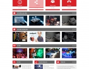 FireShot Capture - Mars group - http___mars-vn.com_.png