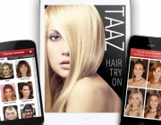 4-simple-tips-make-hair-extensions-look-natural-p2.jpg