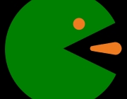 logo-vnachat.png