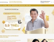 ca67fd151eb3c3ed9aa2.jpg