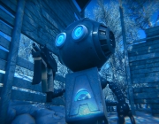 Music video 2.jpg