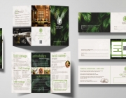 brochure.jpg