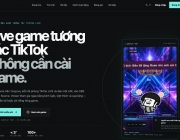 Screenshot 2026-10-18 at 00.31.53.png