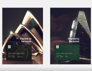 Screen Shot 2019-05-09 at 2.22.40 PM.png
