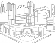 3DA_K06_TranMinhDuc_Perspective_04_Phoicanhthanhpho.jpeg