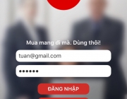 Login960.jpg