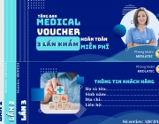 voucher.jpg