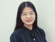 Quyen vu 2908.jpg