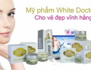 white-doctors(10).jpg