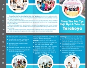 Hạ Vy - Terakoya (20).jpg