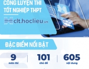 Tờ rơi 3-01.png