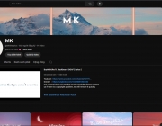 safeimagekit-Screenshot 2024-07-15 221155.png