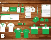 branddongphat-01-01.jpg