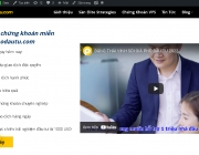 screenshot_1640147102.png