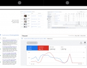 Portfolio Sơn T&ugrave;ng 20211086.jpg
