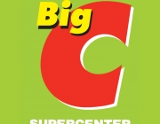 Icon app store.png