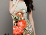 mau644-230x371.jpg