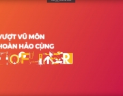 Annotation 2019-11-07 205533.png