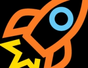 icon-rocket.png