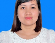 Huong copy.jpg