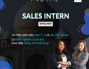 opp sales intern.png