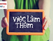 viec-lam-them-tai-nha-2.jpg