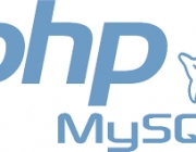 php.png