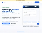 chatbot-demo.jpg