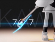 Screenshot_3.png