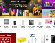 screenshot-1637543405 (1).png