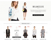 Fashion Store layout.jpg