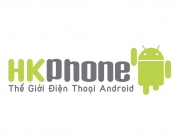 hkphone_big.jpg