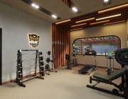 Ph&ograve;ng Gym.png
