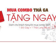 cover-FB.jpg