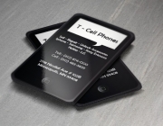 card visit.jpg
