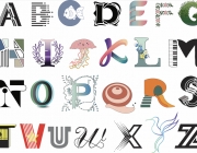 Screenshot 2023-08-09 232133.png