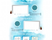 Microsite_new-Recovered.jpg
